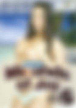 Mounds Of Joy 6 front cover