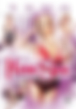 Dear Diary...I Love Sex front cover