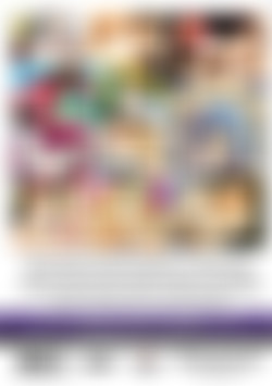 Sex Dolls back cover