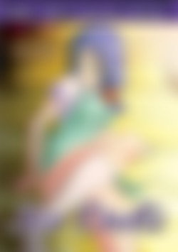 Sex Dolls front cover