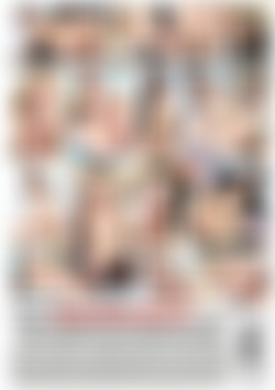 Horny Cheating Housewives 8 back cover