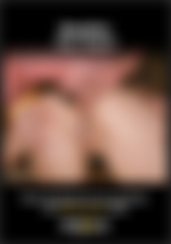 Tory's BF Slurps Her Ass And Feet, And Tears Up Her After front cover