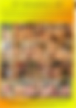 DP Sensations Vol. 2 back cover