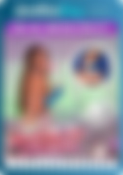 Mackenzie's Heart Shaped Confection front cover