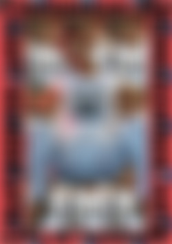 Lipz of Passion front cover