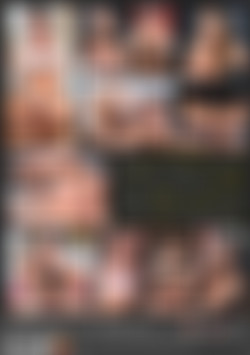 Sexy Susi VS Da Cada back cover