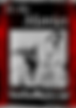 At The Movies front cover