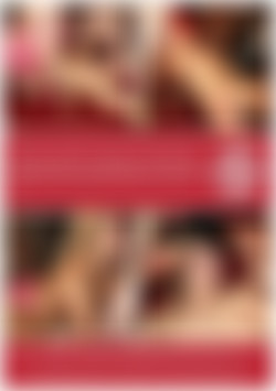 Lovely MILFs Cheri and Mandy Have an Absolute Ball back cover