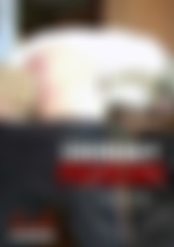 Chimney Paddling front cover