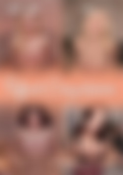 Titfuck Compilation front cover