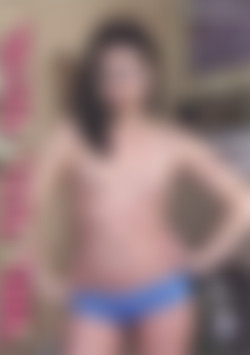 Fresh Teen Pink front cover