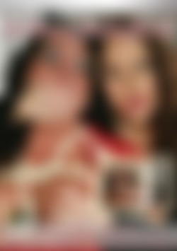 Jewell Marceau's The Adventures of Jewell and Gina Rae front cover