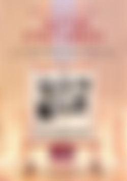 Alexis Unleashed back cover