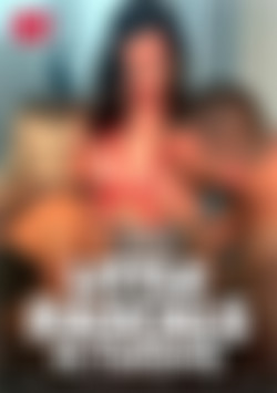 Little Rascals in Turmoil front cover