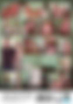 Cop Fucks Prisoner back cover