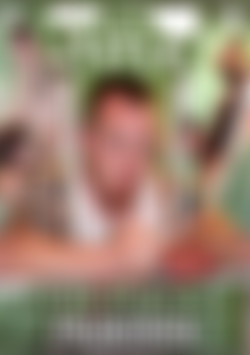 Cop Fucks Prisoner front cover