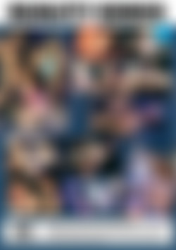 In The VIP #28 back cover