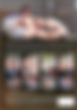 Reenlisted 19 back cover