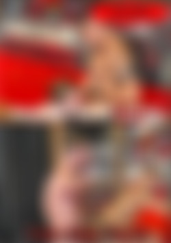 Tiago Used Raw by Manuel front cover