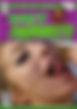 Behind the Scenes in the Shower with Venom Evil: Wet, Fun, and Fucking Hot front cover