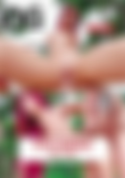 Petite Redhead Rough POV Fuck front cover