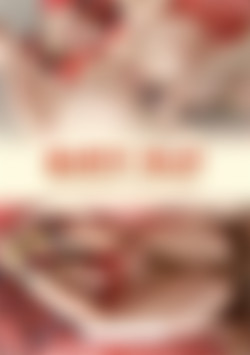 Busty Slut Gets Her Booty Toyed & Boned front cover