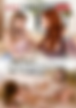 Help From A Professional front cover