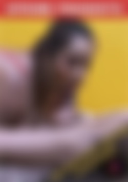 Hot Beautiful Doctor Fucks Hard front cover