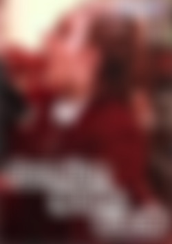 Candice Sucks Cock front cover