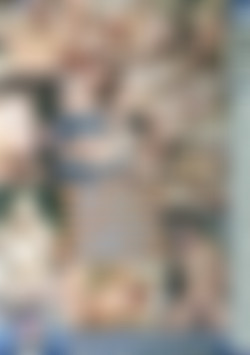 Boning The Babysitter back cover