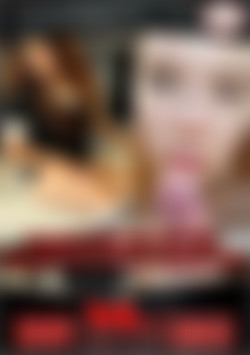 Naughty Redheads Give POV Blowjobs Get Facials & Swallow Cum front cover