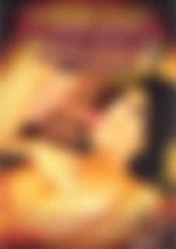 Possessed By Sexxx front cover