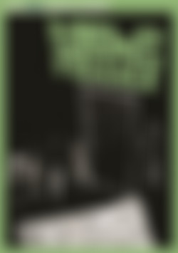 Help Wanted Female front cover