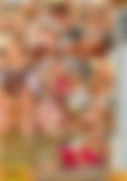 Teens With Glasses back cover