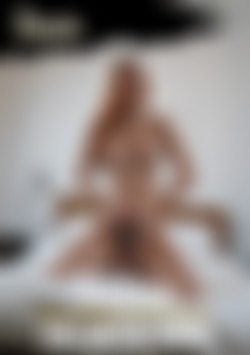 Charlie Red - Red POV Fire Crotch Pound front cover