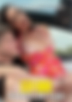 Stepmom Fucks in Car front cover
