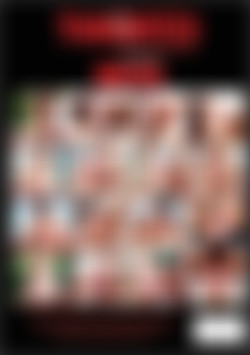 Give Me A Mouthful back cover