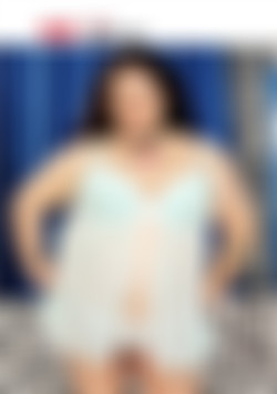 Chubby Noob Is Ripe for Fucking back cover