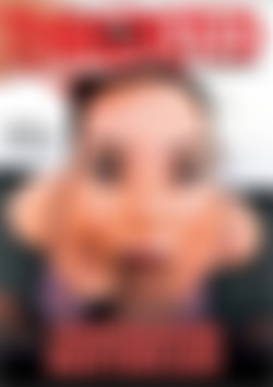 Cocksucking Masterclass front cover