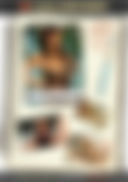 Asian Sex Diary 42