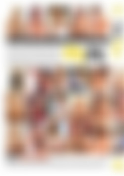 Titty Play back cover