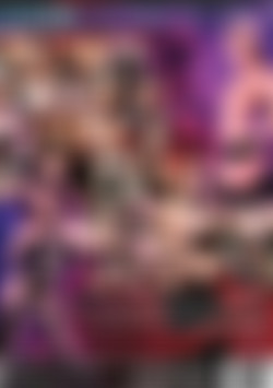 Indecent Exposure 2 back cover