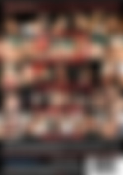 Torturess back cover