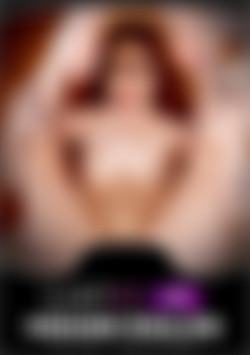 House Rules front cover