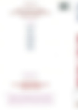 Softcore Nudes 572: 1960s (All B&W) back cover