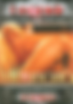 Milfamania front cover