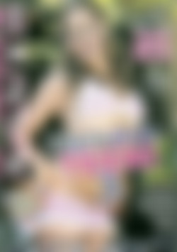 Natural Teens 3 front cover