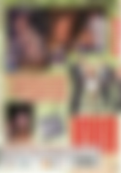 Vivar Follando back cover