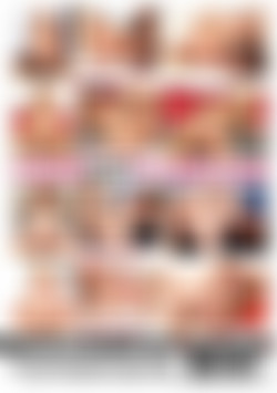 Mature Passions back cover