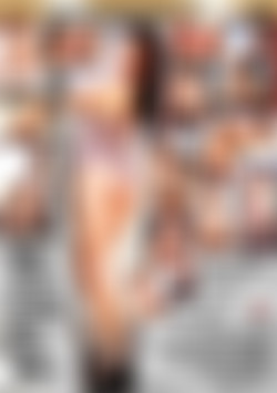 Peek: Diary of a Voyeur back cover